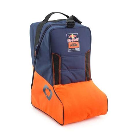 ktm replica travel bag 9800|ktm replica team purse.